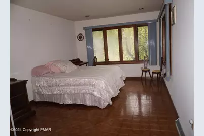  6760 Bear Creek Boulevard, Bear Creek Township, PA 18702 - Photo 11