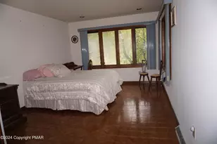 6760 Bear Creek Blvd, Bear Creek Township, PA 18702 - Photo 11