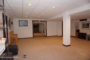 6760 Bear Creek Blvd, Bear Creek Township, PA 18702 - Photo 23