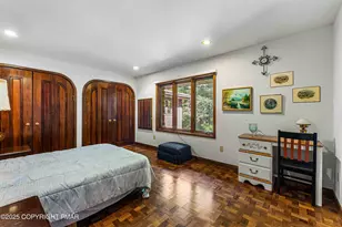 6760 Bear Creek Blvd, Bear Creek Township, PA 18702 - Photo 91