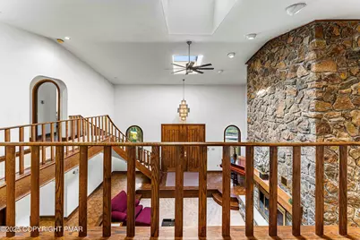  6760 Bear Creek Boulevard, Bear Creek Township, PA 18702 - Photo 97