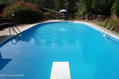  6760 Bear Creek Boulevard, Bear Creek Township, PA 18702 - Photo 37