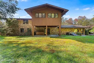 6760 Bear Creek Blvd, Bear Creek Township, PA 18702 - Photo 55