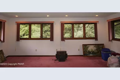  6760 Bear Creek Boulevard, Bear Creek Township, PA 18702 - Photo 7