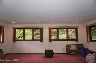 6760 Bear Creek Blvd, Bear Creek Township, PA 18702 - Photo 7