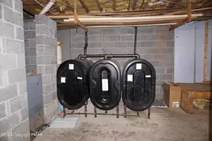 6760 Bear Creek Blvd, Bear Creek Township, PA 18702 - Photo 35