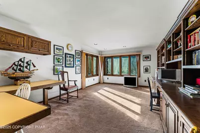  6760 Bear Creek Boulevard, Bear Creek Township, PA 18702 - Photo 77