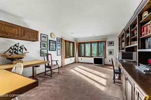 6760 Bear Creek Blvd, Bear Creek Township, PA 18702 - Photo 77