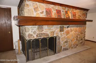 6760 Bear Creek Blvd, Bear Creek Township, PA 18702 - Photo 27