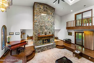 6760 Bear Creek Blvd, Bear Creek Township, PA 18702 - Photo 99