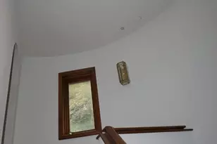 6760 Bear Creek Blvd, Bear Creek Township, PA 18702 - Photo 21