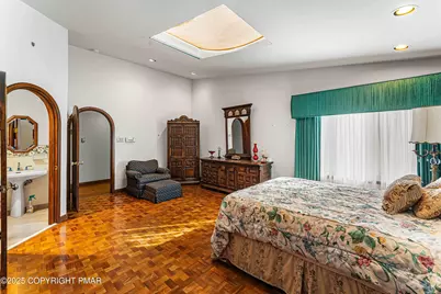  6760 Bear Creek Boulevard, Bear Creek Township, PA 18702 - Photo 89