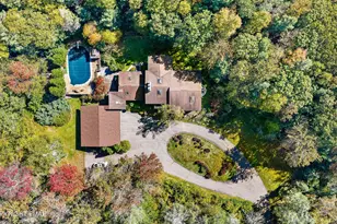 6760 Bear Creek Blvd, Bear Creek Township, PA 18702 - Photo 43