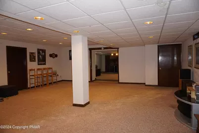  6760 Bear Creek Boulevard, Bear Creek Township, PA 18702 - Photo 25