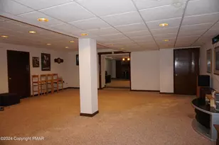 6760 Bear Creek Blvd, Bear Creek Township, PA 18702 - Photo 25