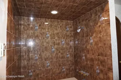  6760 Bear Creek Boulevard, Bear Creek Township, PA 18702 - Photo 15