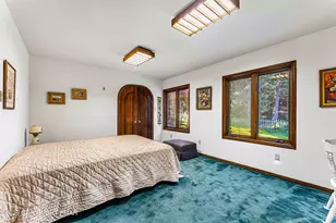 6760 Bear Creek Blvd, Bear Creek Township, PA 18702 - Photo 75