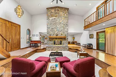  6760 Bear Creek Boulevard, Bear Creek Township, PA 18702 - Photo 59