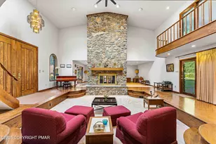 6760 Bear Creek Blvd, Bear Creek Township, PA 18702 - Photo 59