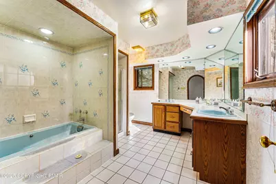  6760 Bear Creek Boulevard, Bear Creek Township, PA 18702 - Photo 83