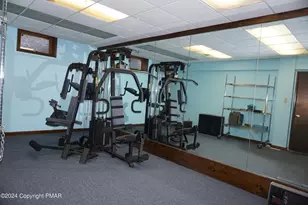 6760 Bear Creek Blvd, Bear Creek Township, PA 18702 - Photo 33