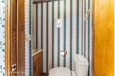  6760 Bear Creek Boulevard, Bear Creek Township, PA 18702 - Photo 69