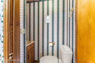 6760 Bear Creek Blvd, Bear Creek Township, PA 18702 - Photo 69