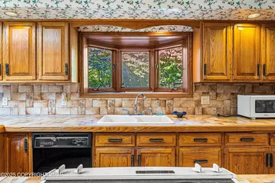  6760 Bear Creek Boulevard, Bear Creek Township, PA 18702 - Photo 67