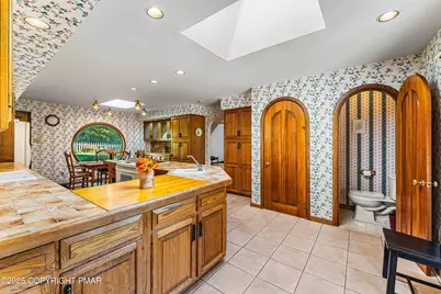  6760 Bear Creek Boulevard, Bear Creek Township, PA 18702 - Photo 65