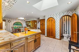 6760 Bear Creek Blvd, Bear Creek Township, PA 18702 - Photo 65