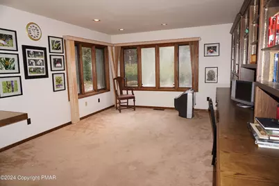  6760 Bear Creek Boulevard, Bear Creek Township, PA 18702 - Photo 19