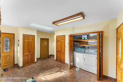  6760 Bear Creek Boulevard, Bear Creek Township, PA 18702 - Photo 49