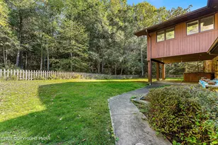 6760 Bear Creek Blvd, Bear Creek Township, PA 18702 - Photo 53