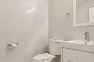 37 Summit Wind Dr, Lake Harmony, PA 18624 - Photo 23