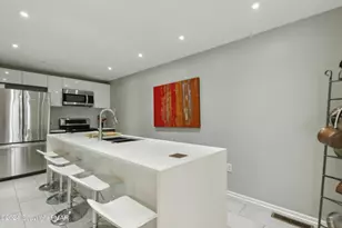 37 Summit Wind Dr, Lake Harmony, PA 18624 - Photo 7