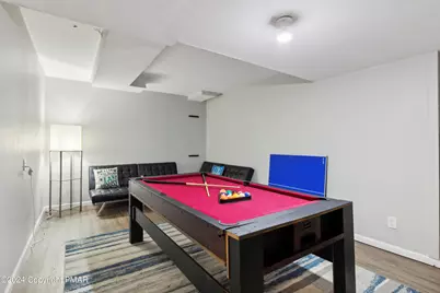  37 Summit Wind Drive, Lake Harmony, PA 18624 - Photo 29