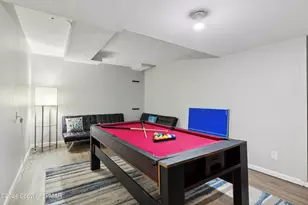 37 Summit Wind Dr, Lake Harmony, PA 18624 - Photo 29