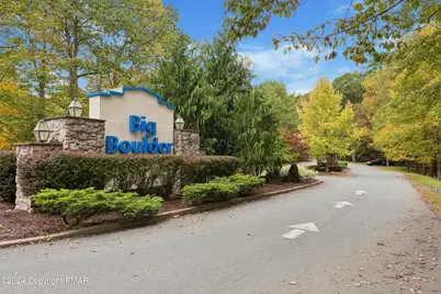  37 Summit Wind Drive, Lake Harmony, PA 18624 - Photo 21