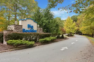 37 Summit Wind Dr, Lake Harmony, PA 18624 - Photo 21