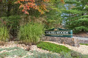 37 Summit Wind Dr, Lake Harmony, PA 18624 - Photo 3