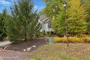 37 Summit Wind Dr, Lake Harmony, PA 18624 - Photo 35