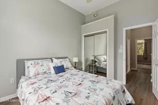 37 Summit Wind Dr, Lake Harmony, PA 18624 - Photo 15