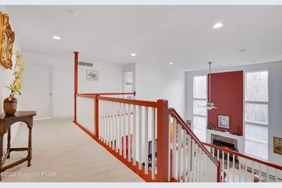  218 Hermit Thrush Road, Pocono Pines, PA 18350 - Photo 29