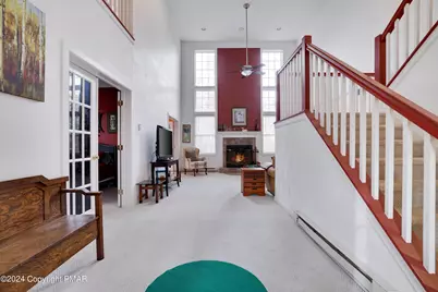  218 Hermit Thrush Road, Pocono Pines, PA 18350 - Photo 7