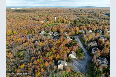  218 Hermit Thrush Road, Pocono Pines, PA 18350 - Photo 43
