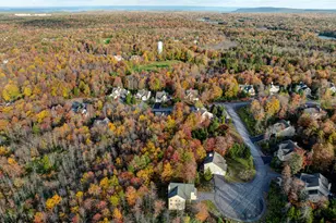 218 Hermit Thrush Rd, Pocono Pines, PA 18350 - Photo 43