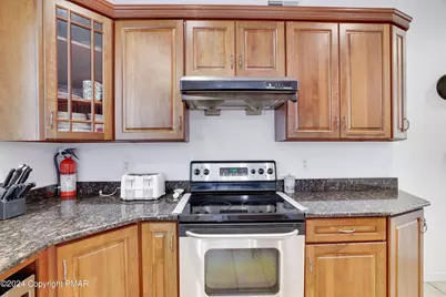  218 Hermit Thrush Road, Pocono Pines, PA 18350 - Photo 25