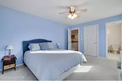  218 Hermit Thrush Road, Pocono Pines, PA 18350 - Photo 45