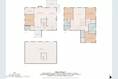  218 Hermit Thrush Road, Pocono Pines, PA 18350 - Photo 59