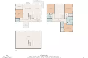 218 Hermit Thrush Rd, Pocono Pines, PA 18350 - Photo 59